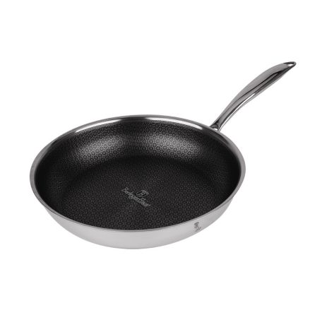 Berlinger Haus Serpenyő 20 Cm BH-8503 Eternal