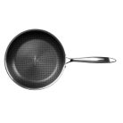 Berlinger Haus Serpenyő 24 cm BH-8504N Eternal