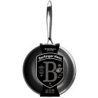 Berlinger Haus Serpenyő 24 cm BH-8504N Eternal