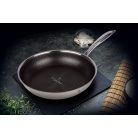 Berlinger Haus Serpenyő 24 cm BH-8504N Eternal