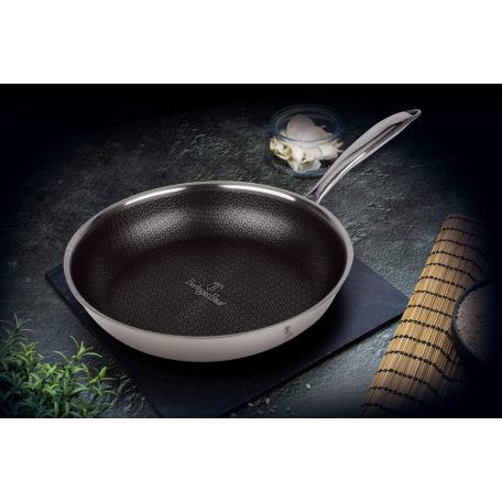Berlinger Haus Serpenyő 24 cm BH-8504N Eternal