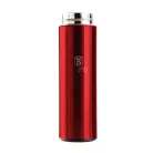 Berlinger Haus Ivópalack 450 ml BH-7955 Burgundy
