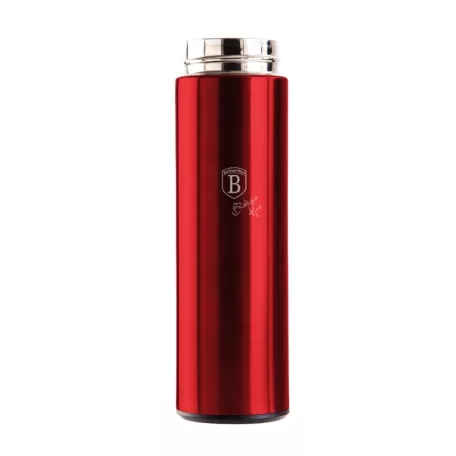 Berlinger Haus Ivópalack 450 ml BH-7955 Burgundy