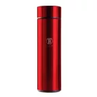 Berlinger Haus Ivópalack 450 ml BH-7955 Burgundy