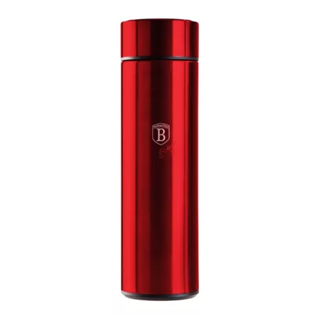 Berlinger Haus Ivópalack 450 ml BH-7955 Burgundy