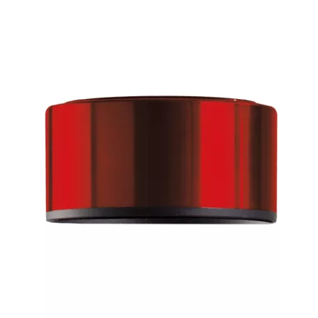 Berlinger Haus Ivópalack 450 ml BH-7955 Burgundy
