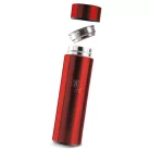 Berlinger Haus Ivópalack 450 ml BH-7955 Burgundy