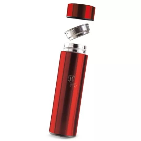 Berlinger Haus Ivópalack 450 ml BH-7955 Burgundy