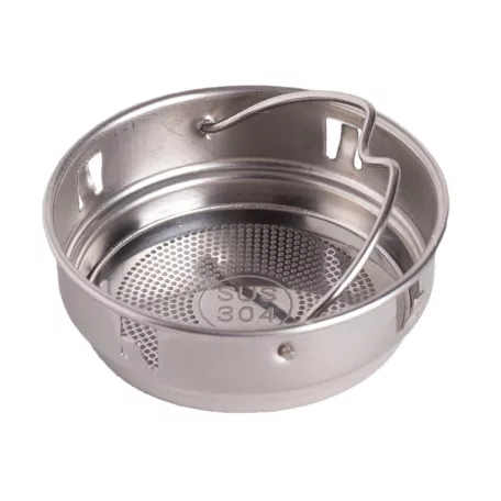 Berlinger Haus Ivópalack 450 ml BH-7955 Burgundy
