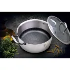 Berlinger Haus Lábas+Fedő 20 Cm BH-8508 Eternal