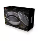 Berlinger Haus Lábas+Fedő 20 Cm BH-8508 Eternal