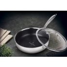 Berlinger Haus Serpenyő+Fedő 24 cm BH-8511 Eternal