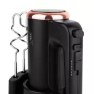 Berlinger Haus Kézi Mixer Állvánnyal BH-9475 Black Rose 