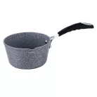Berlinger Haus Szószos Edény 16 Cm BH-1150N Stone Touch