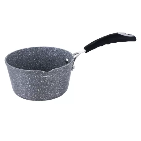Berlinger Haus Szószos Edény 16 Cm BH-1150N Stone Touch