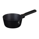 Berlinger Haus Szószos Edény 16 cm BH-7085N Monaco