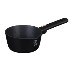 Berlinger Haus Szószos Edény 16 cm BH-7085N Monaco