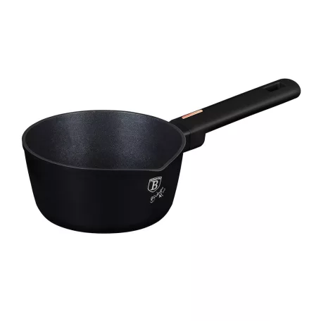 Berlinger Haus Szószos Edény 16 cm BH-7085N Monaco
