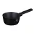 Berlinger Haus Szószos Edény 16 cm BH-7085N Monaco