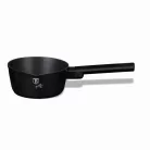 Berlinger Haus Szószos Edény 16 cm BH-7085N Monaco