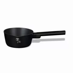 Berlinger Haus Szószos Edény 16 cm BH-7085N Monaco