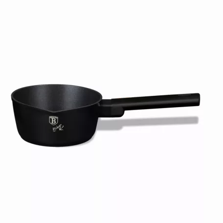 Berlinger Haus Szószos Edény 16 cm BH-7085N Monaco