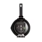 Berlinger Haus Szószos Edény 16 cm BH-7085N Monaco