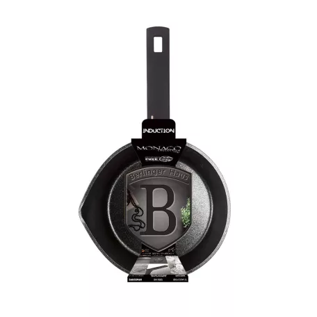 Berlinger Haus Szószos Edény 16 cm BH-7085N Monaco