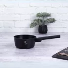 Berlinger Haus Szószos Edény 16 cm BH-7085N Monaco
