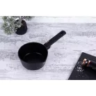 Berlinger Haus Szószos Edény 16 cm BH-7085N Monaco