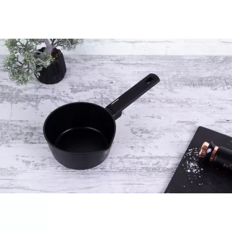 Berlinger Haus Szószos Edény 16 cm BH-7085N Monaco