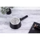 Berlinger Haus Szószos Edény 16 cm BH-7085N Monaco