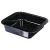 Berlinger Haus Tepsi 29,5x26,5 Cm BH-7837 Carbon