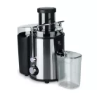 Berlinger Haus Gyümölcsfacsaró Gép BH-9487 Black Silver