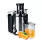 Berlinger Haus Gyümölcsfacsaró Gép BH-9487 Black Silver