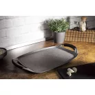 Berlinger Haus Grill Sütőlap 47 Cm BH-1592 Stone Touch