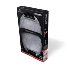 Berlinger Haus Grill Sütőlap 47 Cm BH-1592 Stone Touch