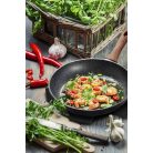 Berlinger Haus Serpenyő Szett 3 Részes BH-7101 Rosewood