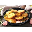 Berlinger Haus Serpenyő Szett 3 Részes BH-7101 Rosewood