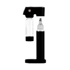 Berlinger Haus Szódagép 2 Palackkal BH-8554 Black Rose