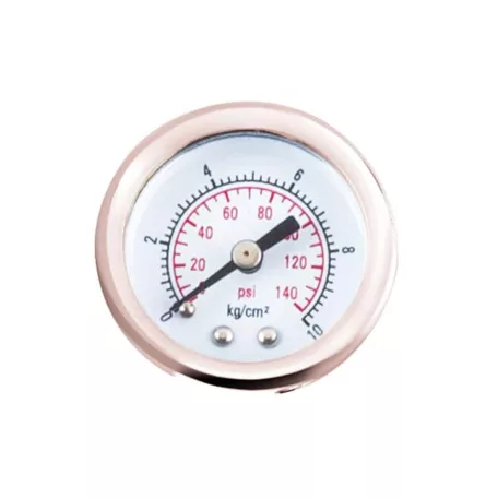 Berlinger Haus Szódagép 2 Palackkal BH-8554 Black Rose