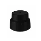 Berlinger Haus Szódagép 2 Palackkal BH-8554 Black Rose