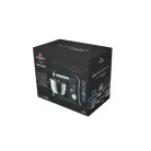 Berlinger Haus Konyhai Robotgép BH-9498 Black Silver