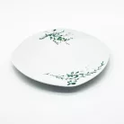 Berlinger Haus Porcelán Étkészlet 18 részes BH-10200