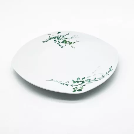 Berlinger Haus Porcelán Étkészlet 18 részes BH-10200