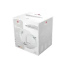 Berlinger Haus Porcelán Étkészlet 18 részes BH-10200