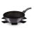 Berlinger Haus Wok 28 Cm BH-6900 Carbon Pro