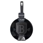 Berlinger Haus Wok 28 Cm BH-6900 Carbon Pro