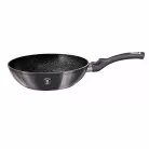 Berlinger Haus Wok 28 Cm BH-6900 Carbon Pro