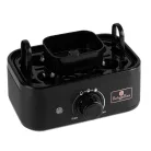 Berlinger Haus Elektromos Tojásfőző BH-9474 Black Rose 